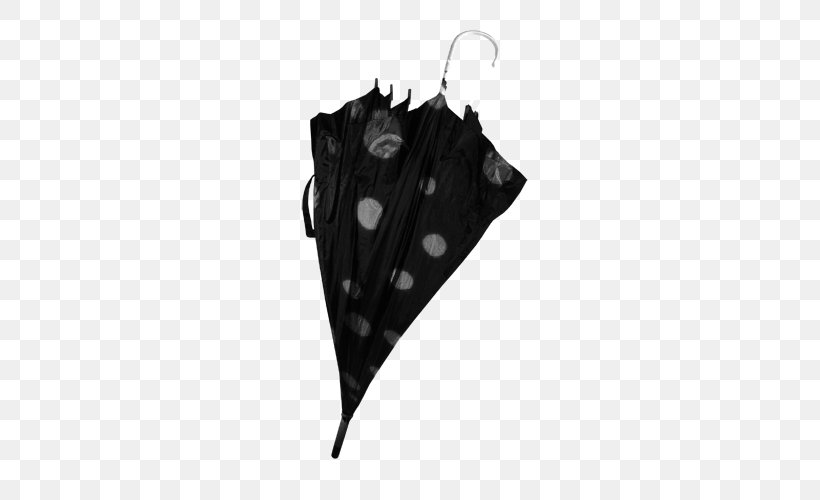 Black Umbrella, PNG, 500x500px, Black, Black And White, Color, Data, Data Compression Download Free