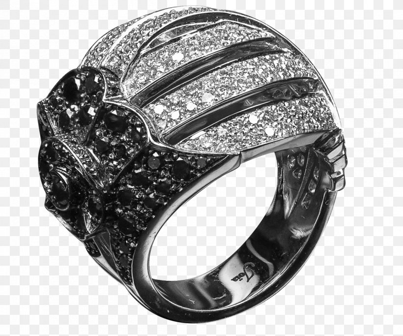 Bling-bling Silver Body Jewellery Wedding Ceremony Supply, PNG, 1200x1000px, Blingbling, Bling Bling, Body Jewellery, Body Jewelry, Ceremony Download Free