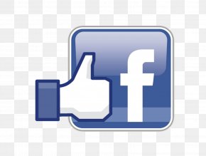 Computer Icon Thumb - Blog Icon PNG