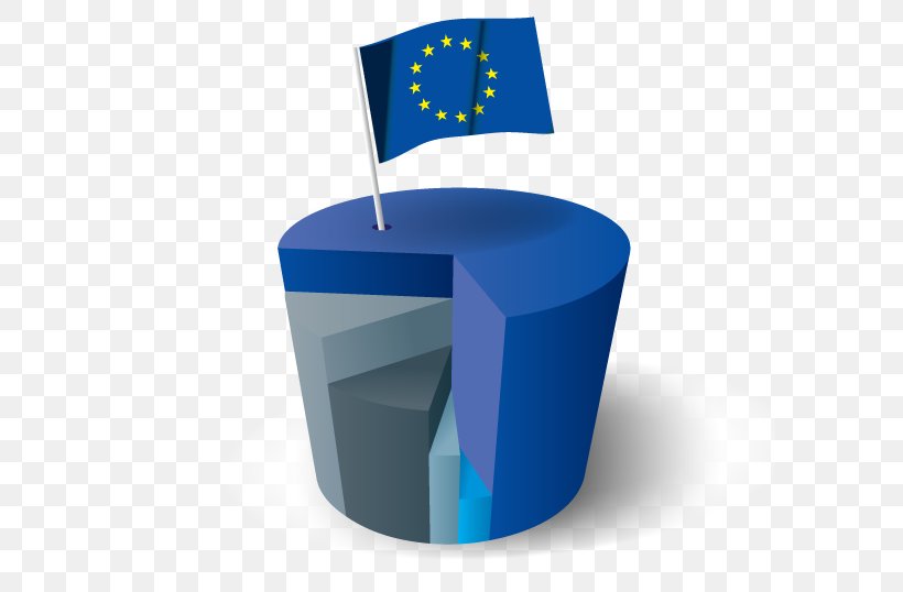Budget Of The European Union Creative Europe, PNG, 709x538px, European Union, Brand, Budget, Budget Of The European Union, Creative Europe Download Free