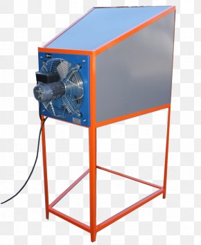 Uruguai - Cabane Bed Compacted Oxide Layer Glaze Machine Cabine De Peinture PNG