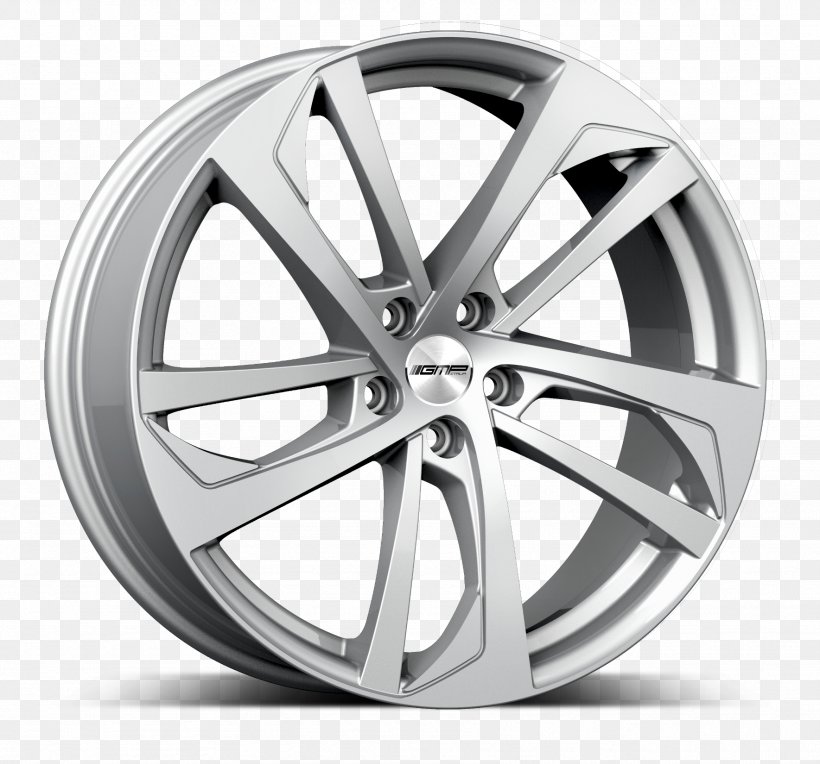 Car Alloy Wheel Audi, PNG, 1769x1650px, Car, Alloy, Alloy Wheel, Aluminium Alloy, American Racing Download Free