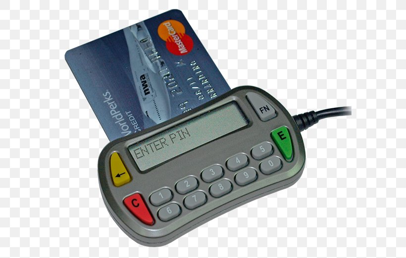 Emv Emv