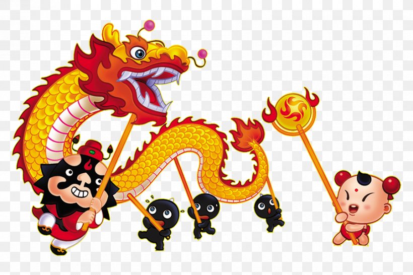 China Lion Dance Chinese New Year Dragon Dance, PNG, 900x600px, China, Art, Chinese Dragon, Chinese New Year, Chinese Zodiac Download Free