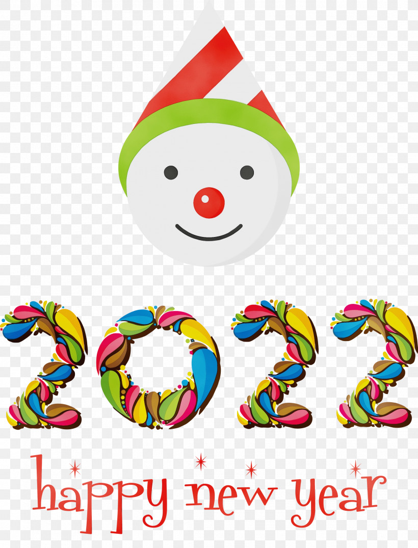 Christmas Day, PNG, 2287x2999px, Happy New Year, Bauble, Christmas Day, Christmas Ornament M, Holiday Download Free