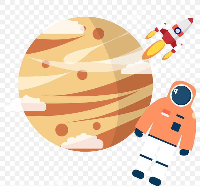 Clip Art, PNG, 788x762px, Aerospace, Art, Astronaut, Bitcointalk, Flat Design Download Free