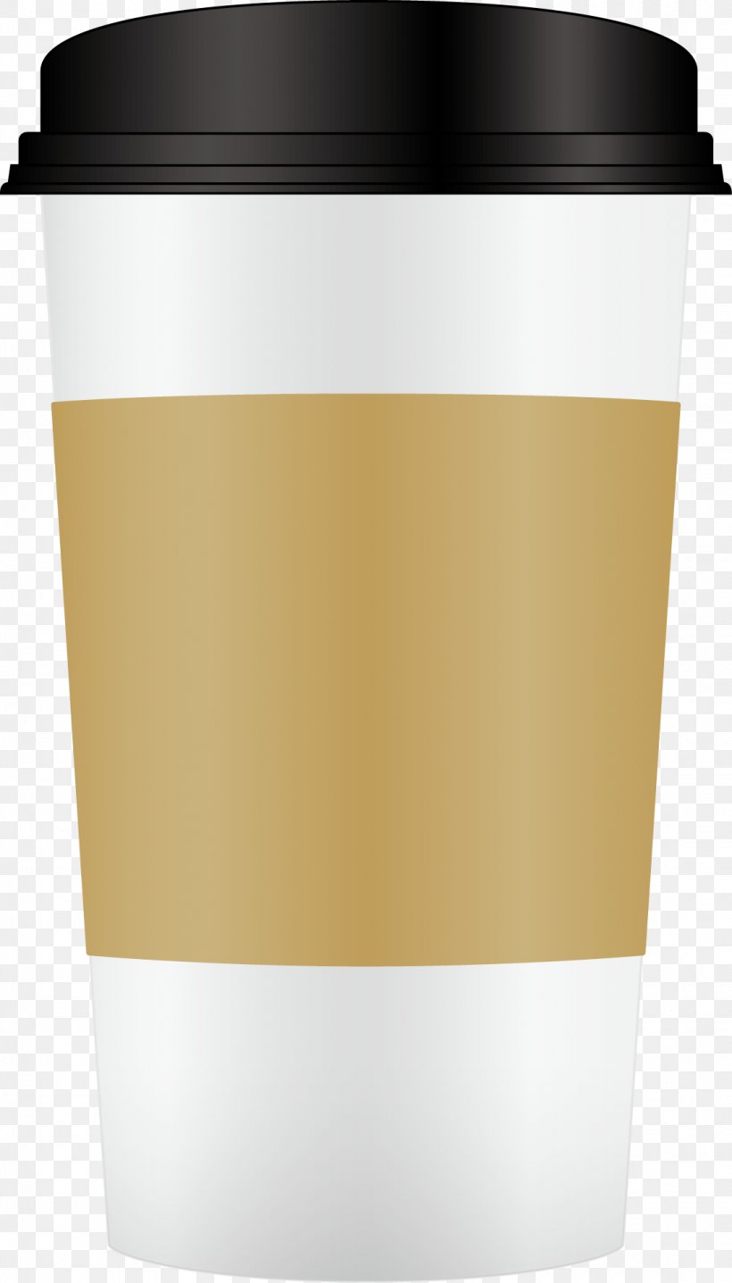 Coffee Cup Sleeve Mug, PNG, 1100x1928px, Coffee, Coffee Cup, Coffee Cup Sleeve, Cup, Designer Download Free