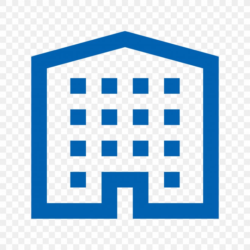 Building, PNG, 1600x1600px, Commission, Area, Blue, Brand, Finance Download Free