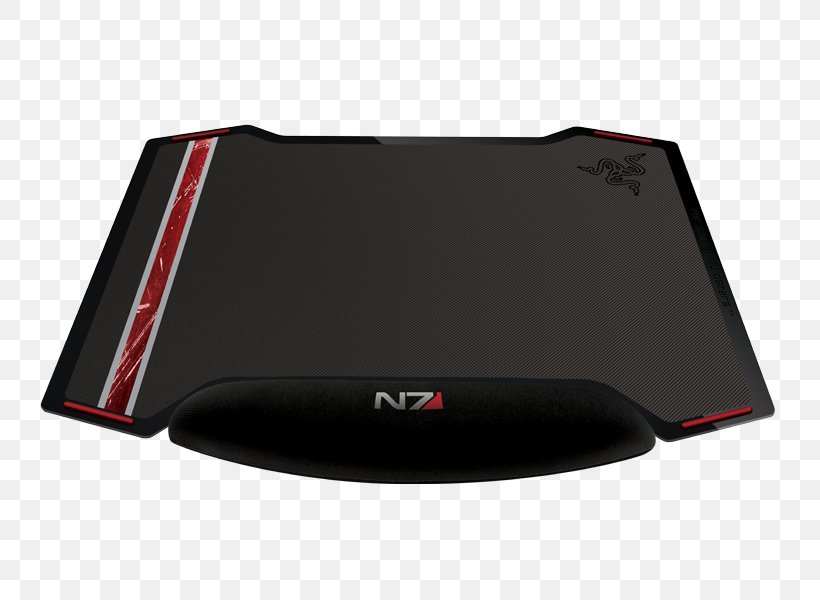 Computer Mouse Mass Effect 3 BioWare Mouse Mats Gamer, PNG, 800x600px, Computer Mouse, Bioware, Computer, Computer Accessory, Computer Component Download Free