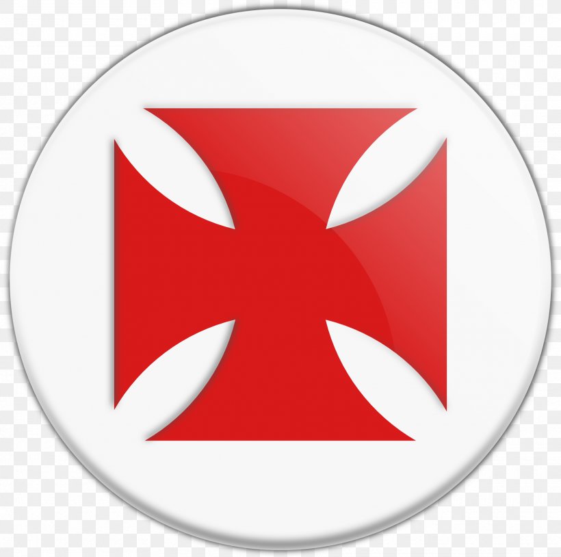 Crusades Middle Ages Symbol Knights Templar, PNG, 1920x1908px, Crusades, Cross, Knight, Knights Templar, Logo Download Free