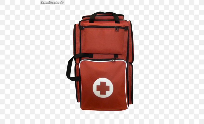 First Aid Kits PORT Designs Courchevel Notebook Backpack To 43.9cm (17.3 Inch) Emergency First Aid Supplies, PNG, 500x500px, First Aid Kits, Accueil Et Traitement Des Urgences, Ambulance, Backpack, Bag Download Free