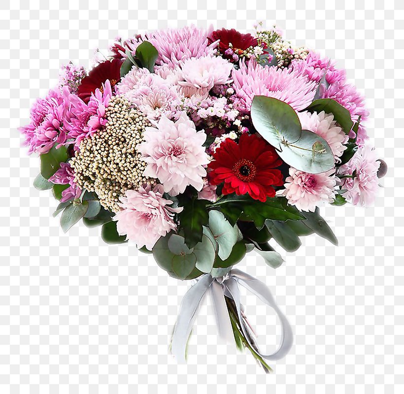 Flower Bouquet Tsvety Rossii, Internet-Magazin Online Shopping Mytishchi, PNG, 800x800px, Watercolor, Cartoon, Flower, Frame, Heart Download Free