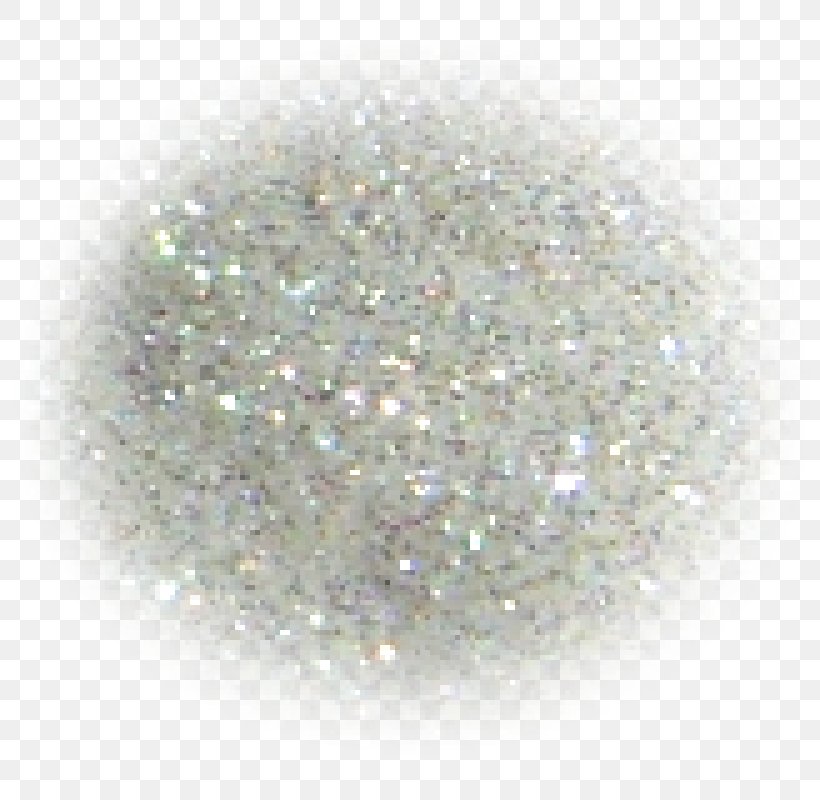 Glitter Face Color Cosmetics, PNG, 800x800px, Glitter, Body Art, Body Painting, Color, Cosmetics Download Free