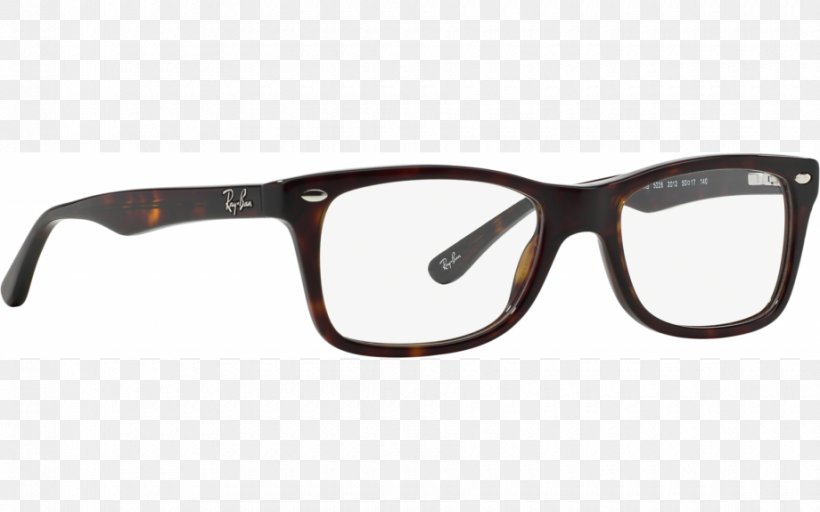 Goggles Sunglasses Ray-Ban Eyeglasses, PNG, 920x575px, Goggles, Armani, Aviator Sunglasses, Eyeglass Prescription, Eyewear Download Free