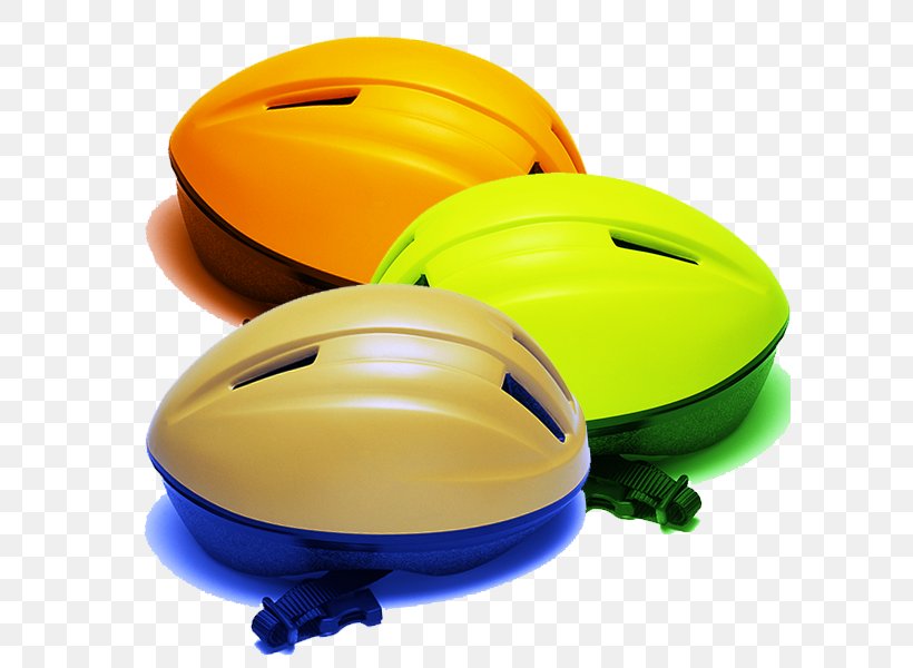 Helmet Plastic Bicycle Safety, PNG, 600x600px, Helmet, Bicycle, Bicycle Helmet, Bicycle Safety, Cycling Download Free