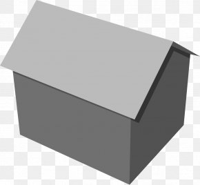 Building - Hip Roof Gable Roof åˆ‡å¦»é€  PNG