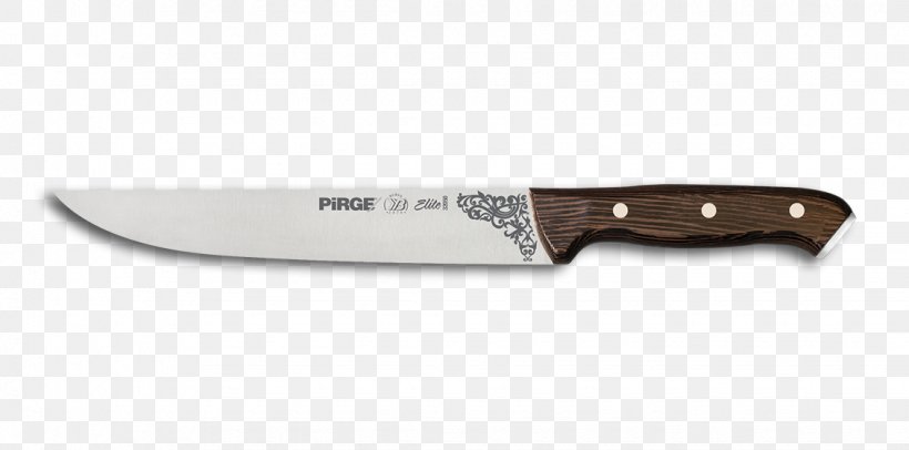 Hunting & Survival Knives Bowie Knife Utility Knives Kitchen Knives, PNG, 1130x560px, Hunting Survival Knives, Auglis, Blade, Bowie Knife, Bread Download Free