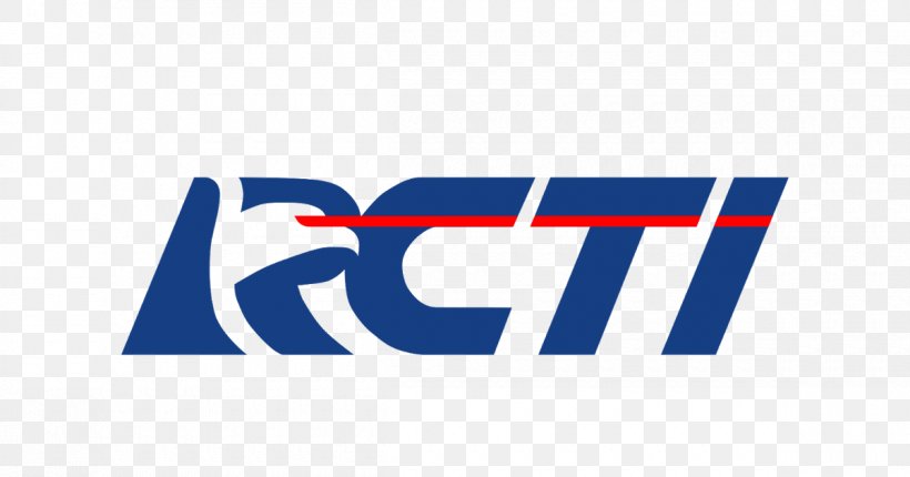 Jakarta RCTI Streaming Television Streaming Media, PNG, 1200x630px, Jakarta, Area, Blue, Brand, Broadcasting Download Free