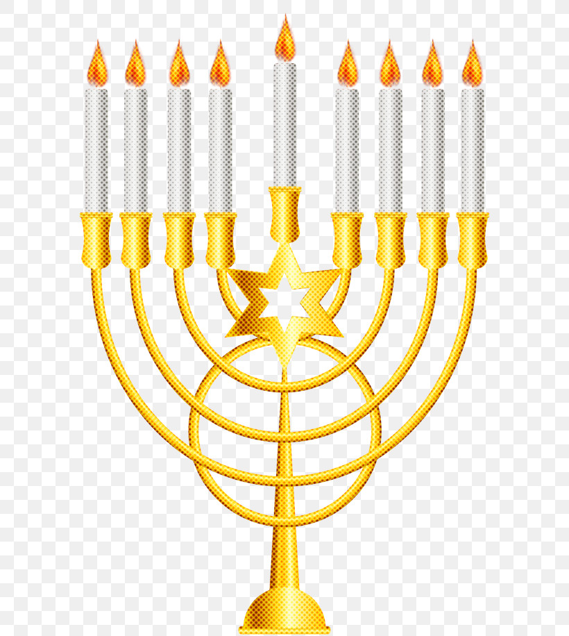 Jewish People, PNG, 600x916px, Candle, Candle Holder, Candlestick, Dreidel, Hanukkah Download Free