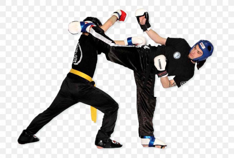 Kickboxing Savate Dubrovka Costume Sport, PNG, 1024x693px, Kickboxing, Clothing, Coach, Collective, Costume Download Free