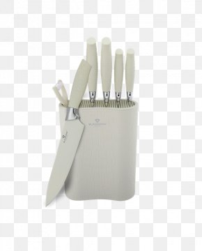 Knife - Knife Non-stick Surface Stainless Steel Cookware Price PNG