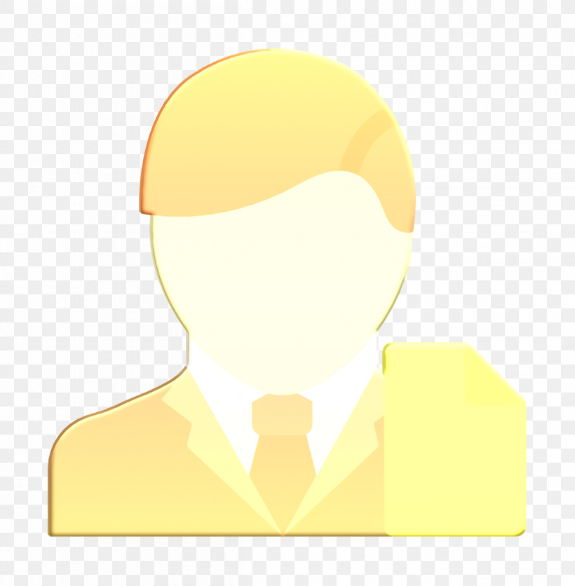 Law Icon Lawyer Icon, PNG, 1210x1234px, Law Icon, Behavior, Cartoon, Face, Facial Hair Download Free
