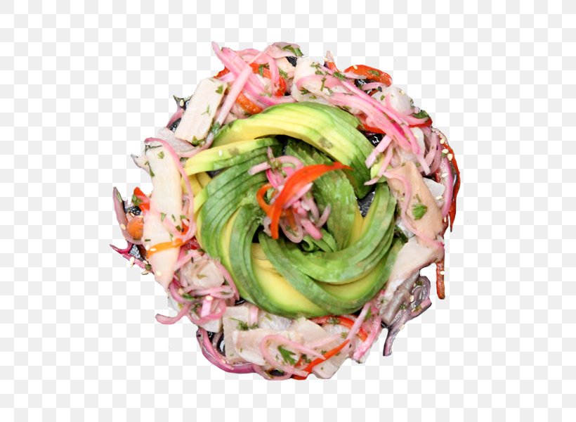 Leaf Vegetable Vegetarian Cuisine Floral Design Recipe Garnish, PNG, 600x600px, Leaf Vegetable, Dish, Floral Design, Floristry, Flower Arranging Download Free