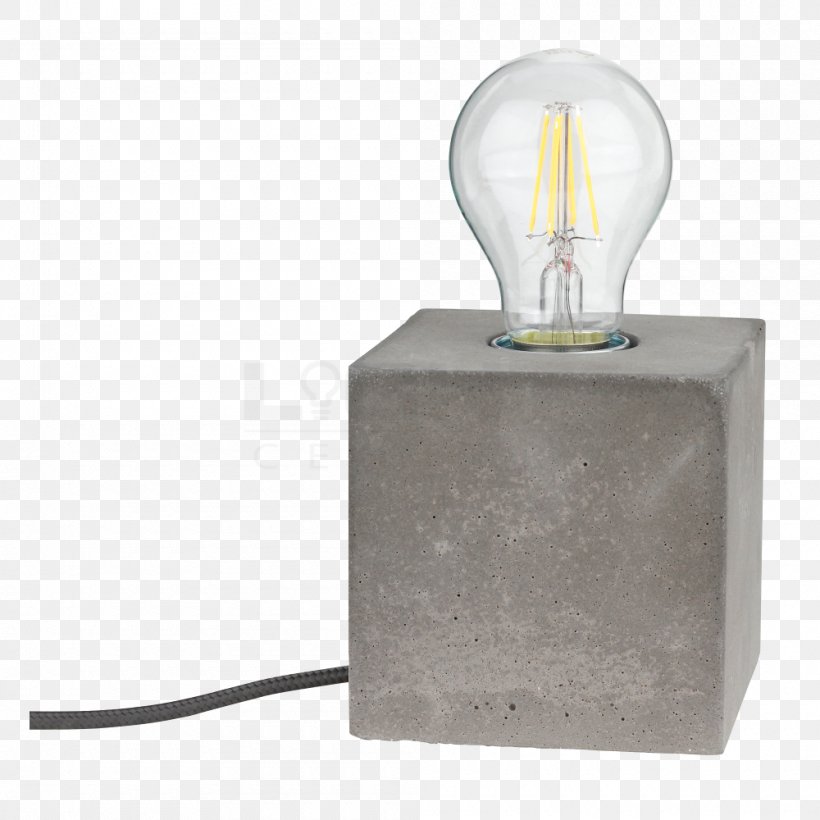 Light Fixture Lamp Incandescent Light Bulb Chandelier, PNG, 1000x1000px, Light, Chandelier, Eglo, Incandescent Light Bulb, Lamp Download Free