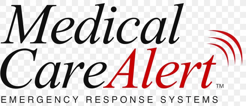 MAILmedia Versandtasche B4 Logo Medical Alarm Medical Care Alert Health Care, PNG, 1425x618px, Logo, Area, Brand, Description, Health Care Download Free