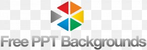 Powerpoint - Microsoft PowerPoint Ppt Presentation Pattern PNG