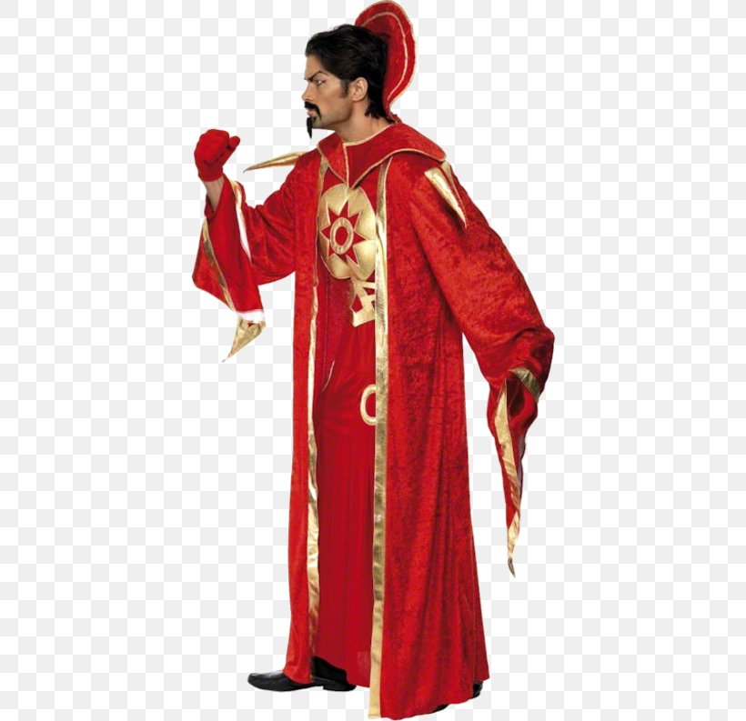 Ming The Merciless Costume Party Flash Gordon Halloween Costume, PNG, 500x793px, Ming The Merciless, Buycostumescom, Clothing, Collar, Costume Download Free