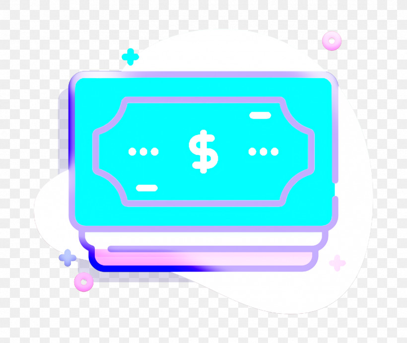 Money Icon Business And Finance Icon Marketing Icon, PNG, 1228x1036px, Money Icon, Business, Business And Finance Icon, Customer, Digital Marketing Download Free