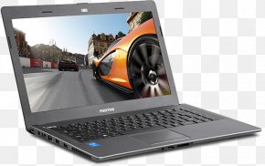 Ram Darbar - Netbook Laptop Intel Core I7 Computer Hardware PNG