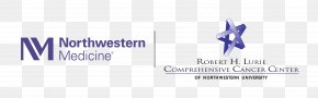 Northwestern University Feinberg School Of Medicine Robert H. Lurie Comprehensive Cancer Center NCI-designated Cancer Center PNG