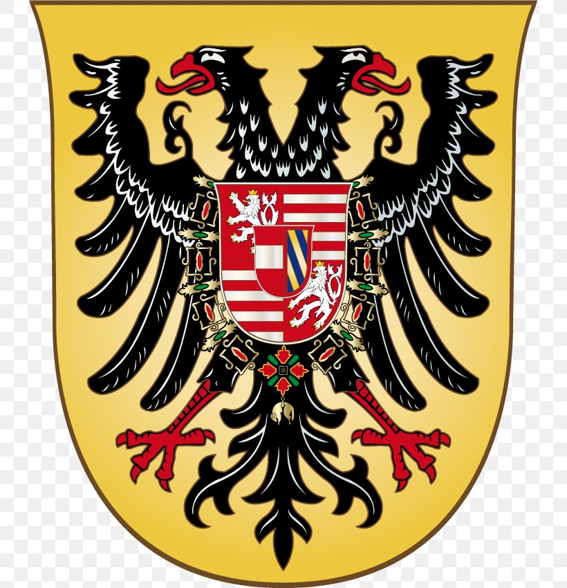 Nuremberg Sticker Coat Of Arms Refrigerator Magnets, PNG, 735x850px, Nuremberg, Badge, Coat Of Arms, Coat Of Arms Of Germany, Crest Download Free