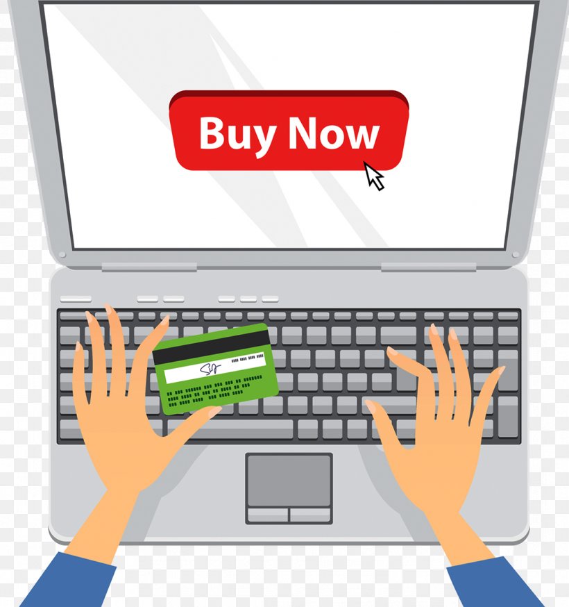 Online Shopping Credit Card Illustration, PNG, 1064x1135px, Shopping, Bank, Brand, Communication, Computer Download Free