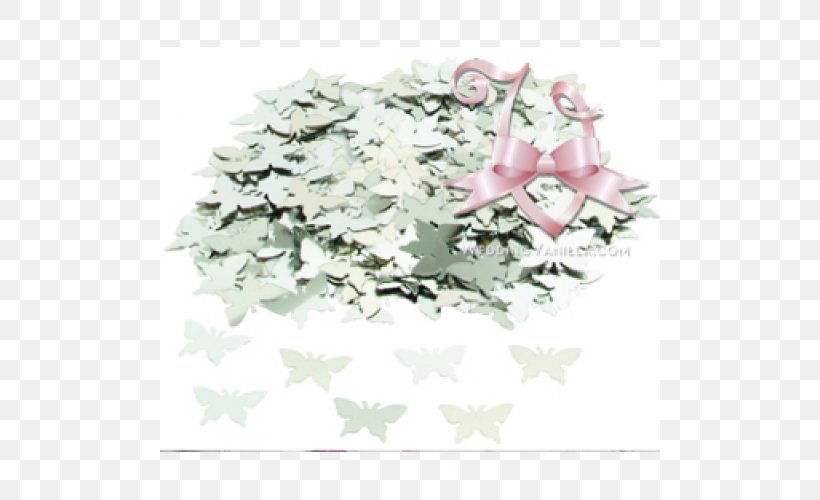 Paper Confetti Place Cards Wedding Silver, PNG, 500x500px, Paper, Bag, Birthday, Confetti, Confetti Candy Download Free
