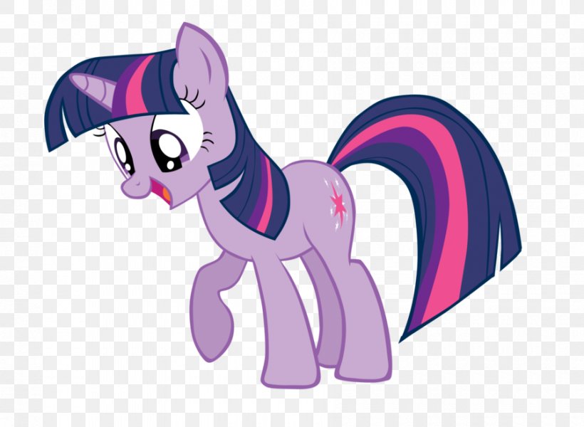 Pony Twilight Sparkle Rarity Princess Celestia Applejack, PNG, 900x659px, Pony, Applejack, Cartoon, Fictional Character, Harry Potter Download Free