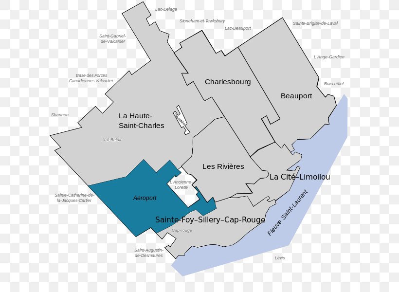 Quebec Map, PNG, 623x600px, Quebec, Area, Diagram, Floor Plan, Map Download Free