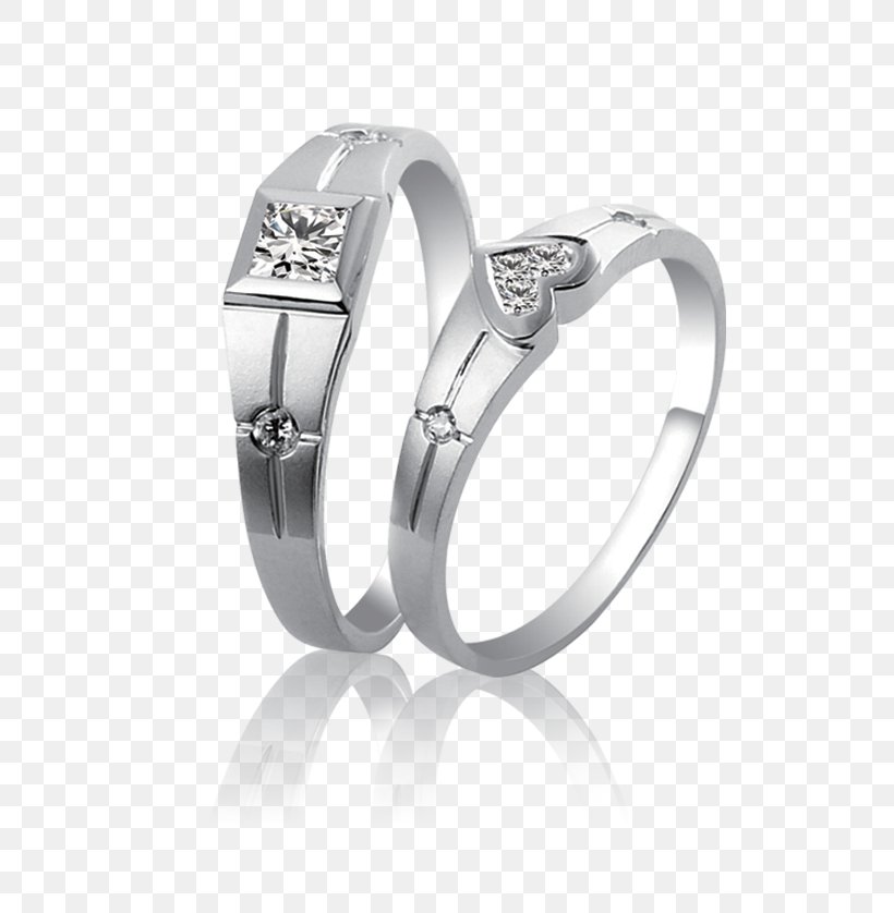 Ring Template Photography, PNG, 810x838px, Ring, Advertising, Body Jewelry, Couple, Diamond Download Free