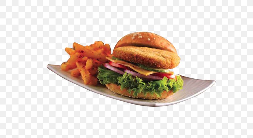 Salmon Burger Cheeseburger Patty Hamburger Buffalo Burger, PNG, 600x449px, Salmon Burger, American Food, Breakfast Sandwich, Buffalo Burger, Cheeseburger Download Free