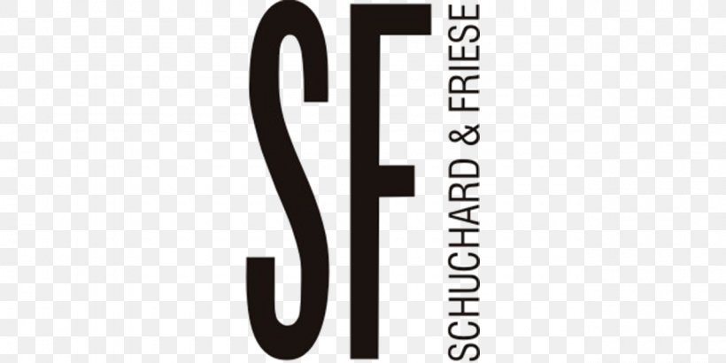 Schuchard & Friese GmbH & Co.KG Fashion Belt Logo Clothing, PNG, 1280x640px, Fashion, Belt, Brand, Clothing, Clothing Accessories Download Free