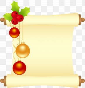 Line Png - SKIS L'ECLAIR Paper New Year Scroll Christmas PNG