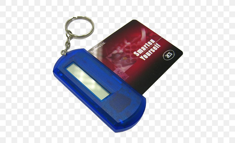 Smart Card Card Reader USB Credit Card Interface, PNG, 500x500px, Smart Card, Card Reader, Communication, Computer, Credit Card Download Free