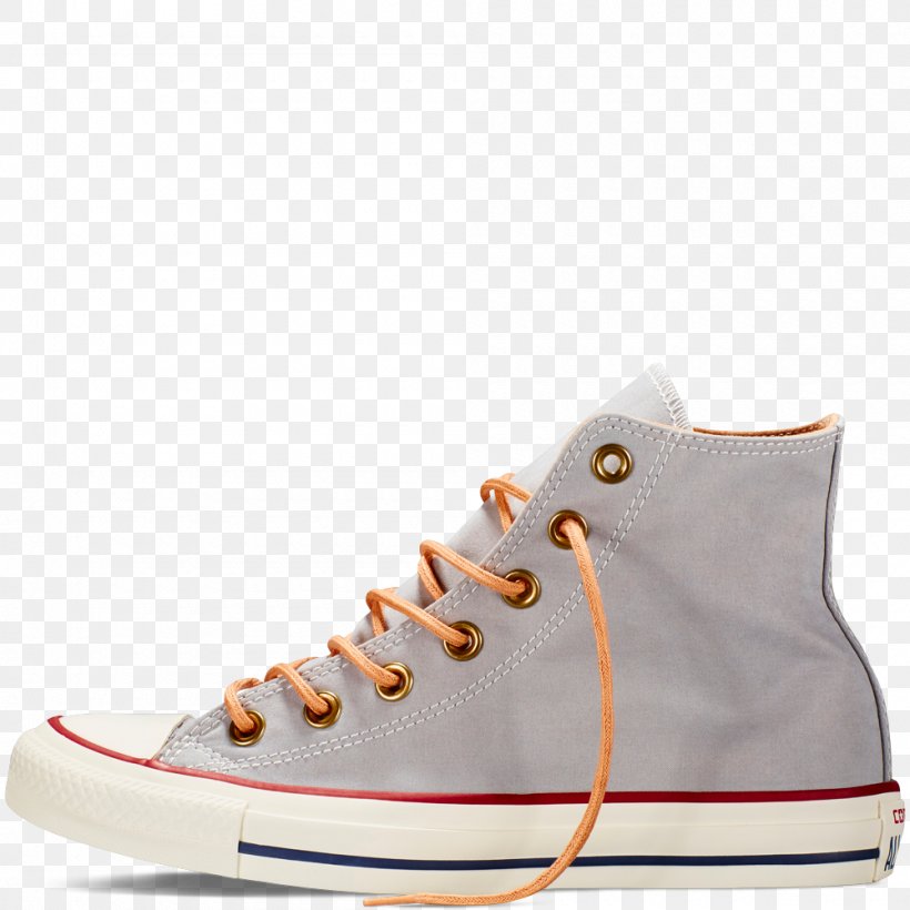 Sneakers Chuck Taylor All-Stars Converse Chuck Taylor All Star '70 Mono Leather Shoe, PNG, 1000x1000px, Sneakers, Beige, Canvas, Chuck Taylor, Chuck Taylor Allstars Download Free