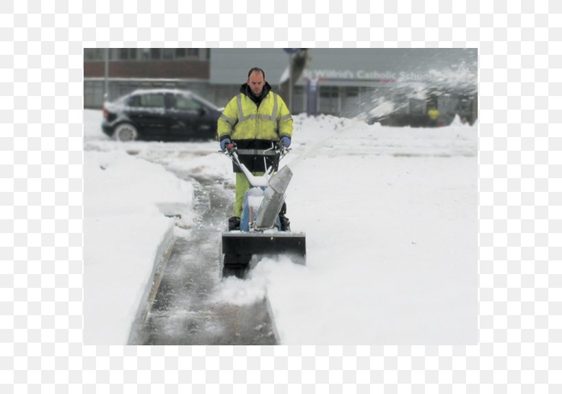 Snow Blowers Snow Removal Snowplow Blizzard, PNG, 575x575px, Snow Blowers, Asphalt, Bergen County New Jersey, Blizzard, Hardware Download Free