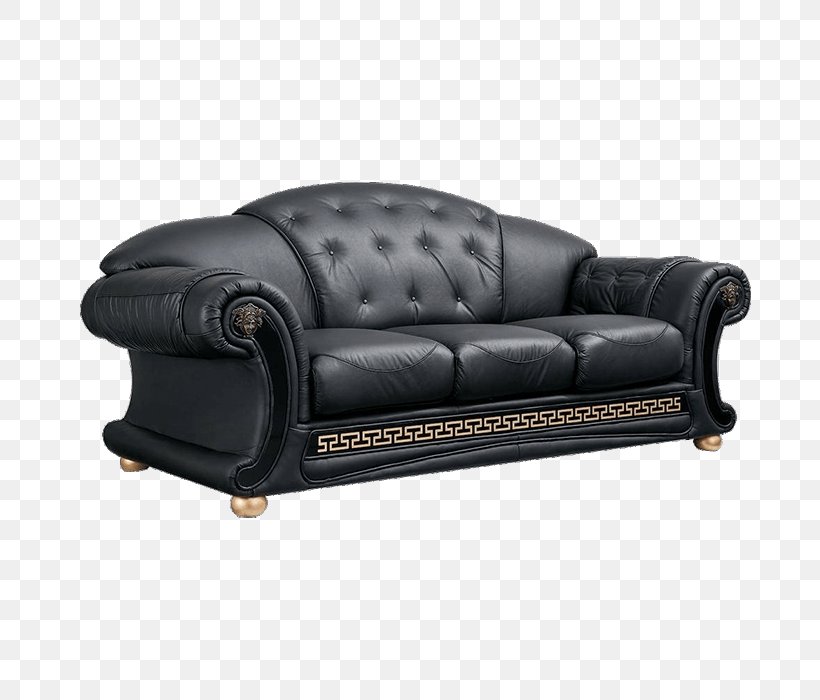 Table Couch Furniture Living Room Recliner, PNG, 700x700px, Table, Bedroom, Bedroom Furniture Sets, Bonded Leather, Chair Download Free