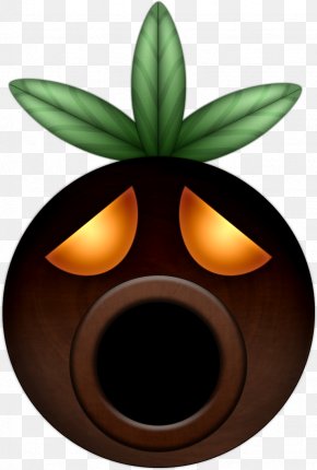 Mask - The Legend Of Zelda: Majora's Mask Link The Legend Of Zelda: Ocarina Of Time Maskenstein PNG