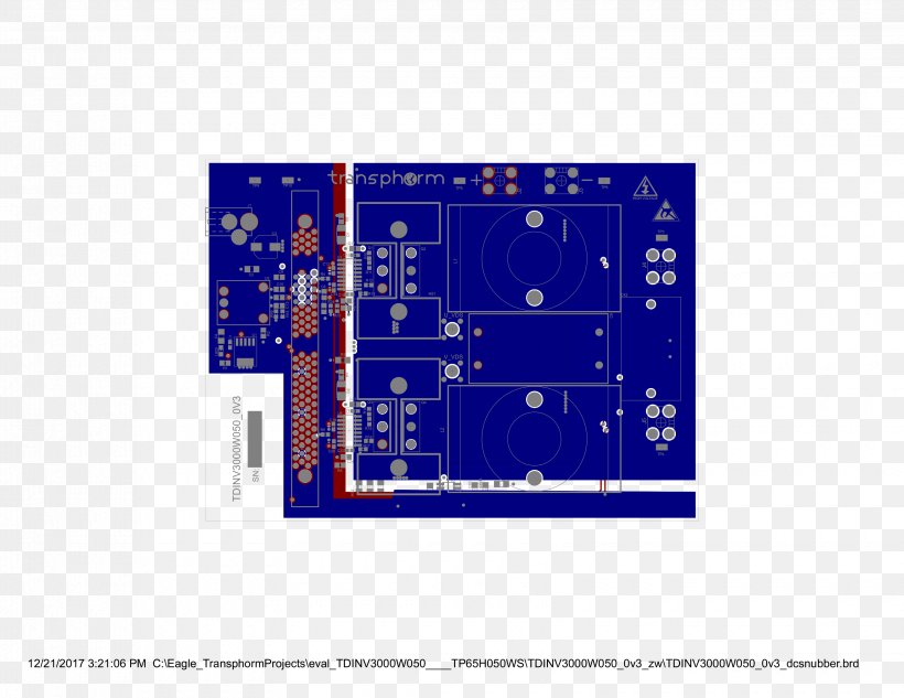 Transphorm Power Inverters Gallium Nitride Field-effect Transistor Technology, PNG, 3300x2550px, Power Inverters, Blue, Brand, Diagram, English Download Free