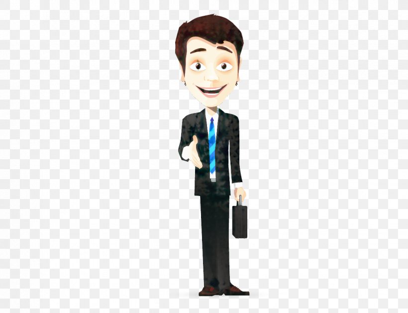 Vector Graphics Image Character Clip Art, PNG, 1234x947px, Character, Animation, Businessperson, Cartoon, Drawing Download Free